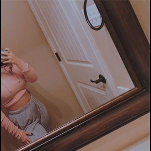 Meet your Posher, Zoe